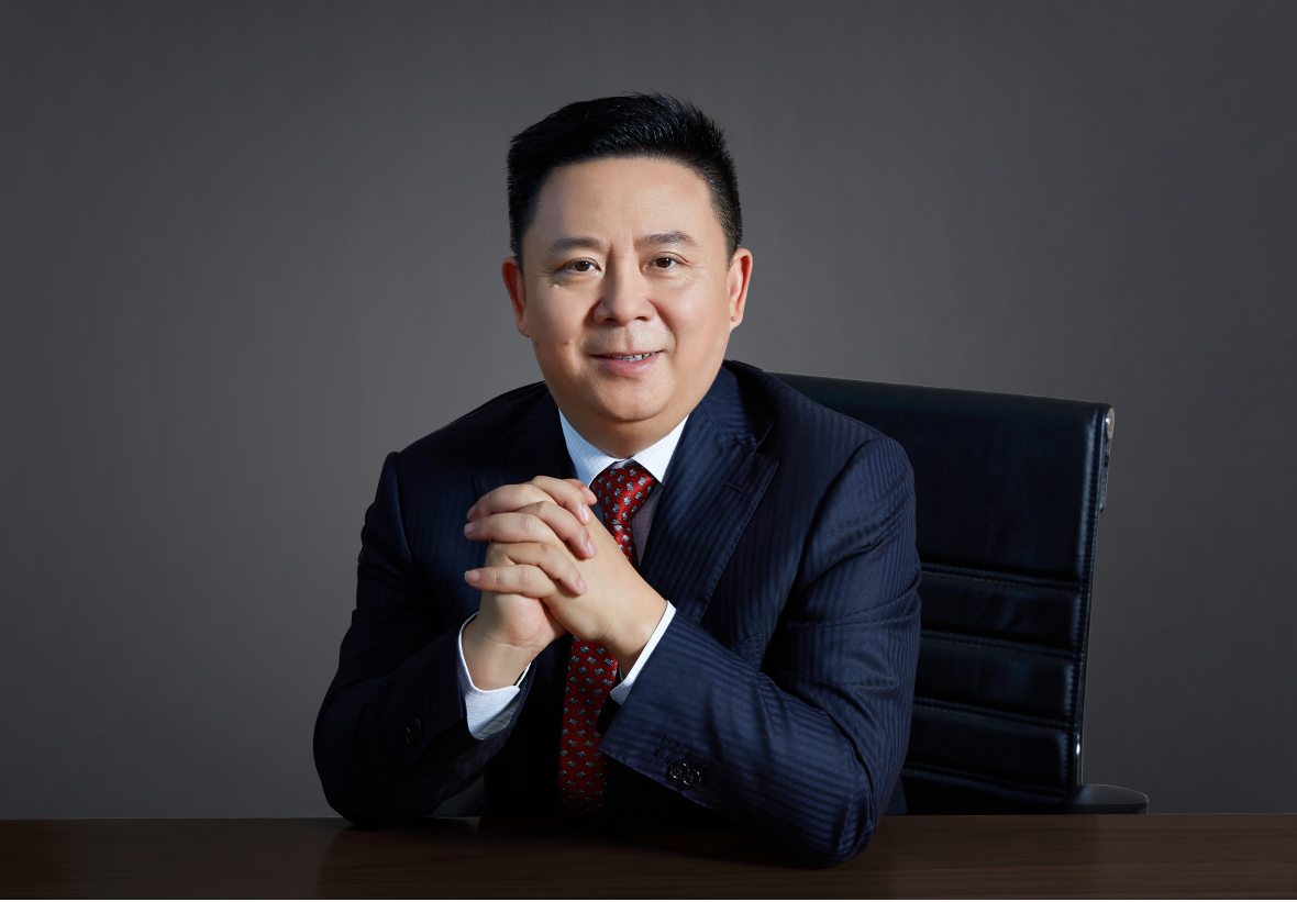 證券時報專訪|科興制藥：行穩致遠 致力于成為高品質生物藥領導者