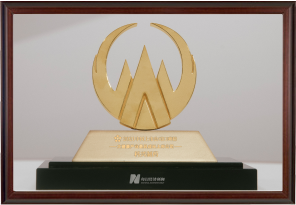 大健康產業最具成長上市公司